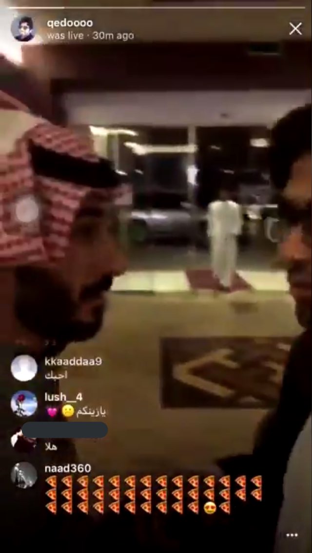 Amalabohor's tweet photo. #سنابات_عبدالقادر_الشهراني  #سنابات_عبدالسلام_الشهراني  وتلومونا اذا حبينا جوهم مع بعض ♥️ https://t.co/DrmI6X1n2D