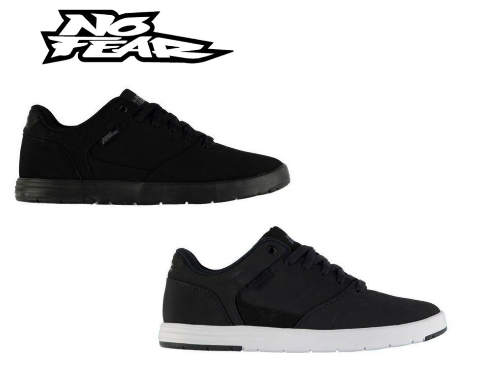 Wct2017's tweet image. #nofear #trainers #skateshoes #ebay #mens

ebay.co.uk/itm/1730831324…