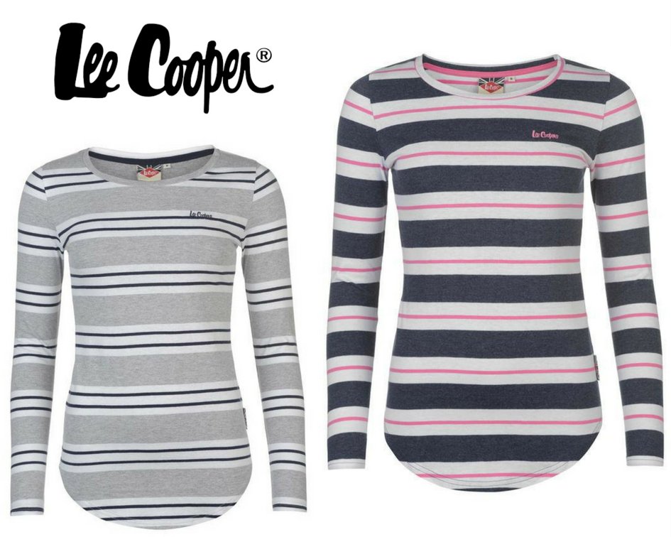 Wct2017's tweet image. #leecooper #tshirt #ladies #top #ebay #ebaydeals

ebay.co.uk/itm/1730831717…