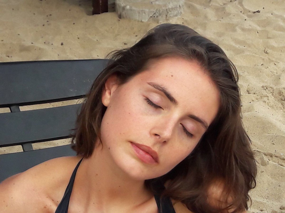 Genevieve Gaunt (@GenevieveWGaunt) | Twitter