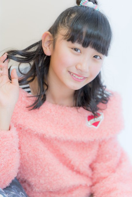 福知杏 ふくちゃん Hgs1234 18年01月 Page 5 Twilog 福知杏 ふくちゃん Hgs1234 18年01月 Page 5 Twilog