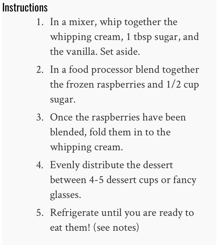 PlatesClean's tweet photo. Who’s up for some desserts?🙋🏻‍♀️ #dessert of the day very easy to do check out this #recipe https://t.co/dTIUf5iKHp