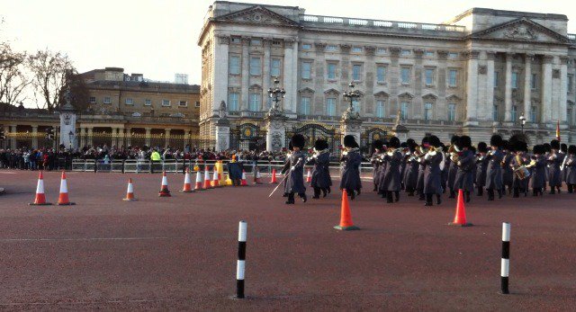 pa__mmm's tweet photo. ロンドンしてる🇬🇧 https://t.co/Jbgec6N3M3