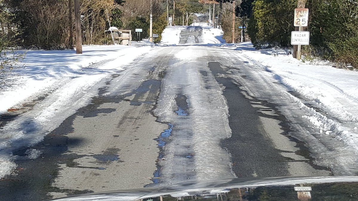 DrWrightSupt's tweet photo. Hertford County Public Schools will be closed tomorrow January 8th for staff and students! https://t.co/EbKNH9Z8yq