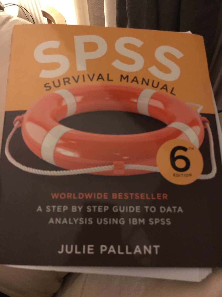 Emmylooweez's tweet image. Why can’t I have one of those brains that retains statistics? Why can’t I recall this stuff? #brainfreeze It’s all cool when I get the results, but this should not be taking over my life right now 😂 #savedbythelifebelt #psychstruggles