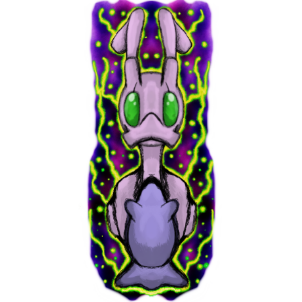 dragonfire53511's tweet photo. #Sliggoo #ヌメイル #Numeil #Dragon_type_Pokémon #Generation_VI #Japanese #Pokémon #fanart #YoArte #videogames #artwork #painting #art https://t.co/G2beP0gJQP https://t.co/m354UNiaUW