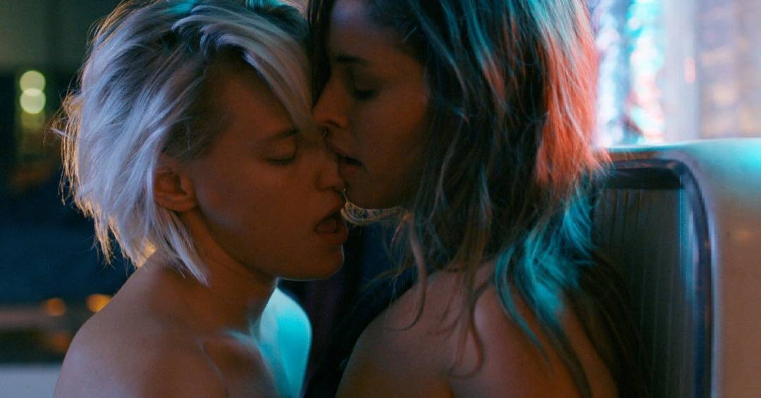 lesbian-flash-movies-anal-flex-porn