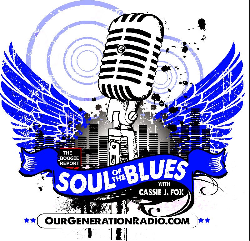 CassieJFox's tweet photo. @vivid_peace @rwyjunior @velomarr @oakgiraffes @TomsAmpsDetroit @vedapickett @DoktorrM @SouthernCroon @DoktorrM Thank You All 4 Listening to #SOTB #SundayBest I Appreciate you ALL. #Support #FridayFamblee https://t.co/WtVLuGGkoc
