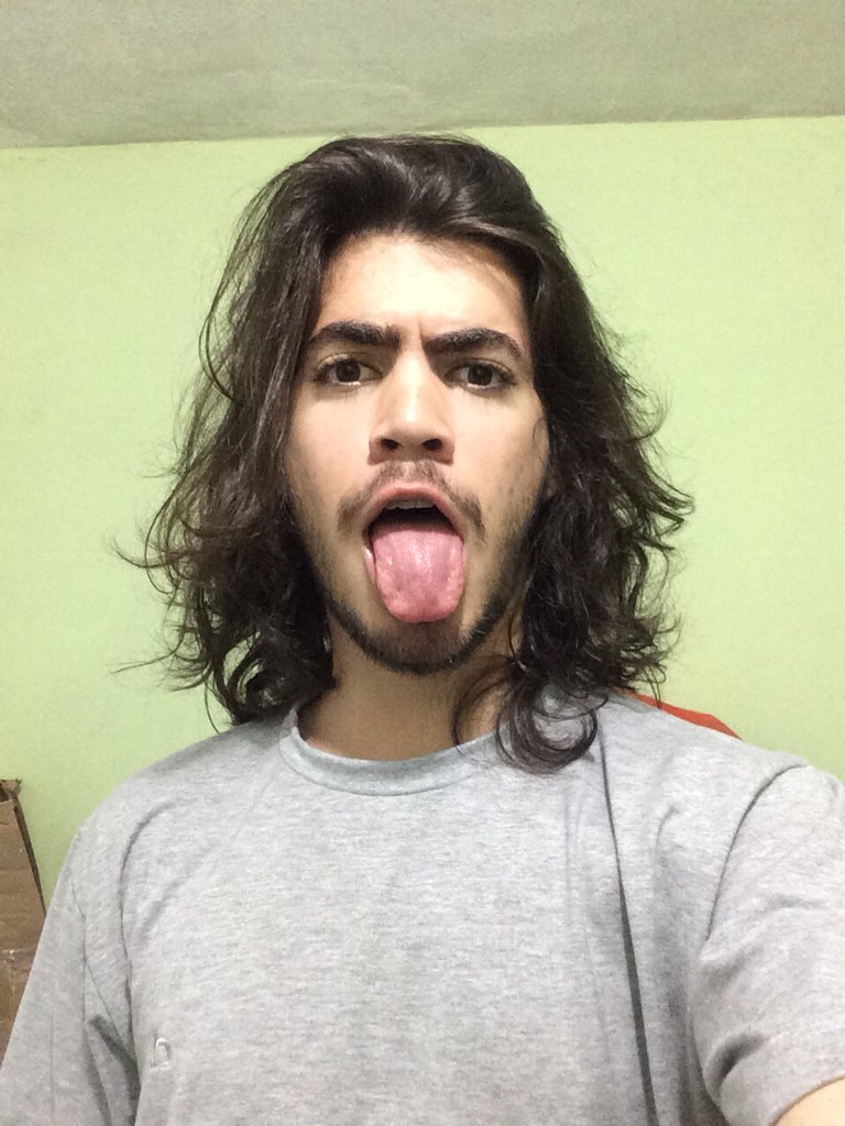oandysilva's tweet photo. https://t.co/Ha05HYbX6J https://t.co/S1wGjC4PZO