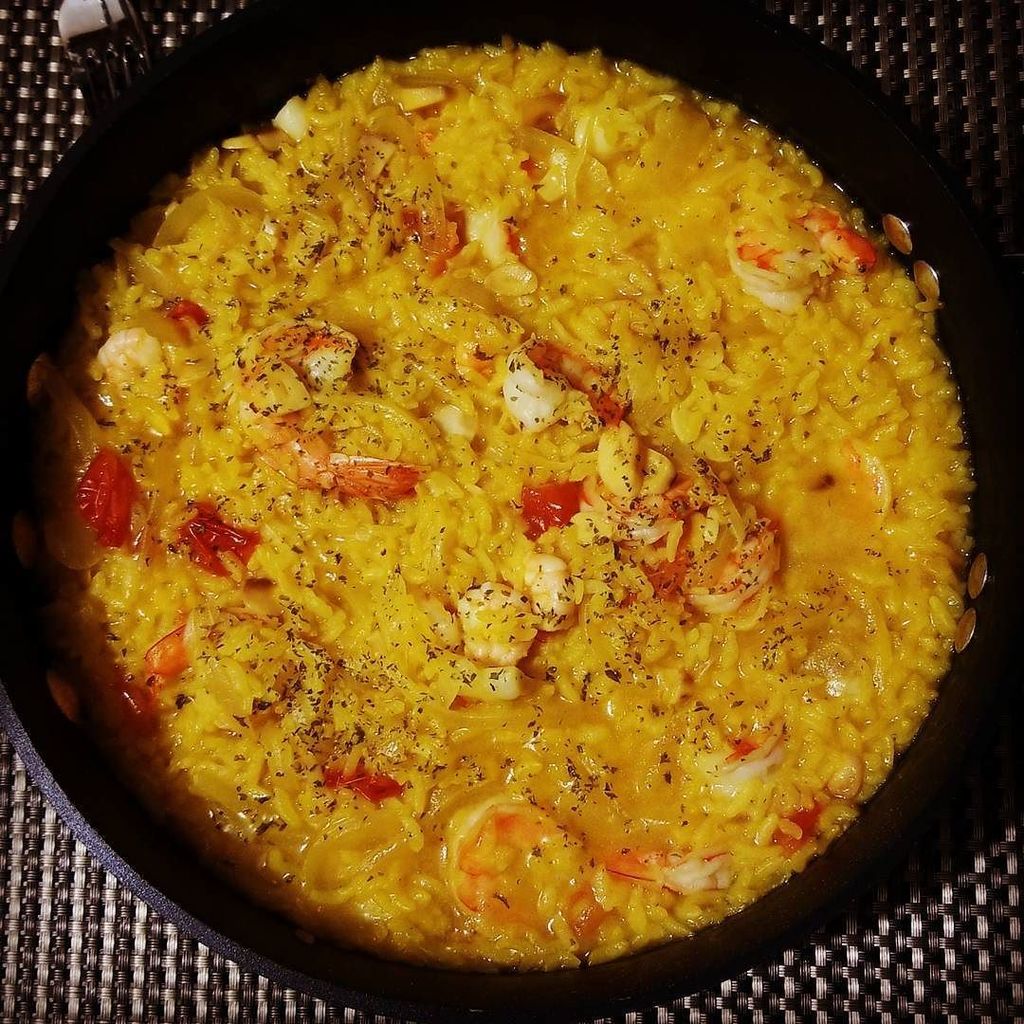 Sion Kim tweet media