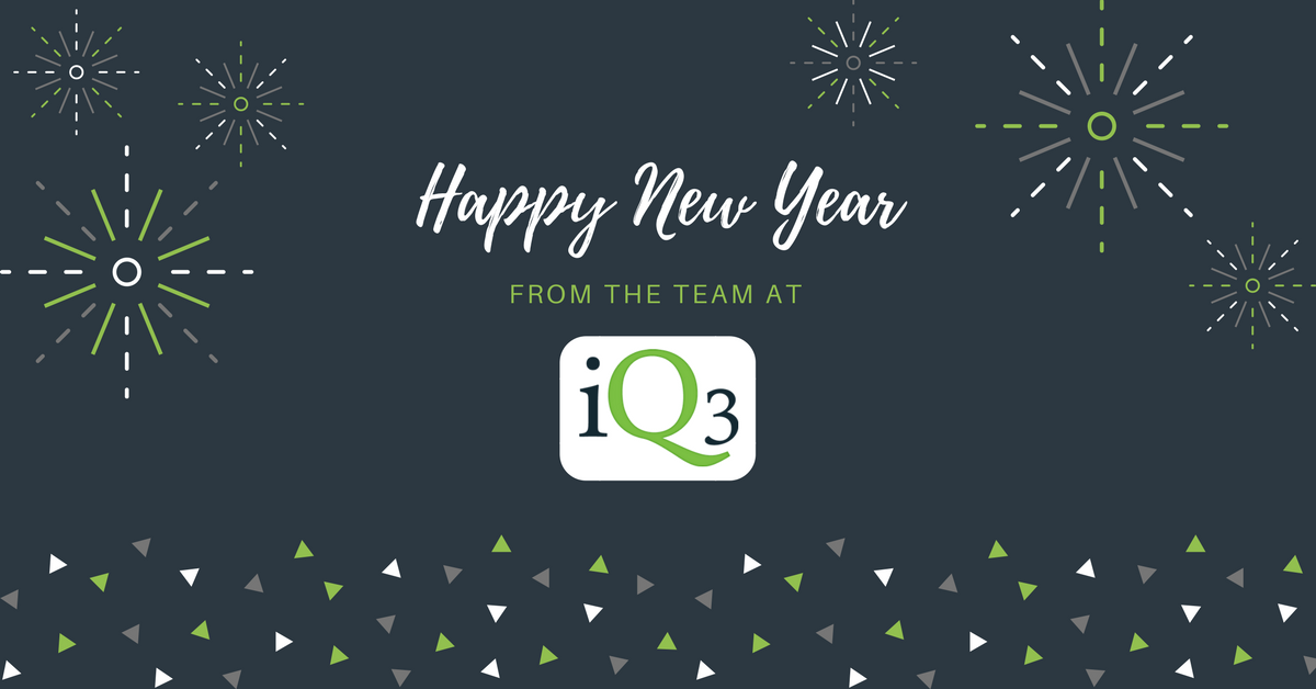 iQ3Cloud's tweet photo. Kick start your 2018
Delegate your cloud migration to the team of experts at iQ3 so you can focus on more important things https://t.co/Oy4HxMK6eq 
#securityguaranteed #movingtothecloud #cloudexperts #trustedIT https://t.co/ozdOPpDm5b