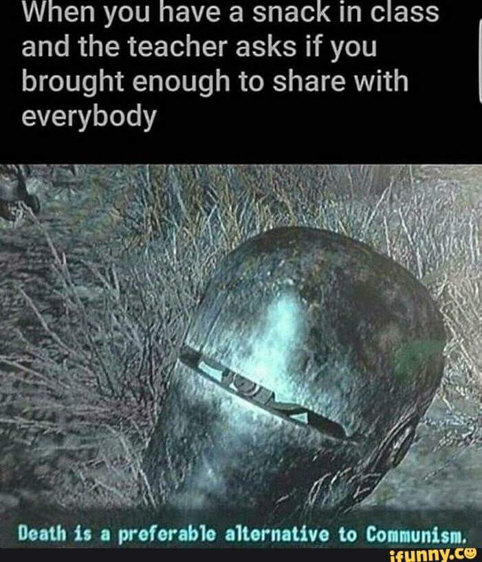 TriangularTree's tweet image. 