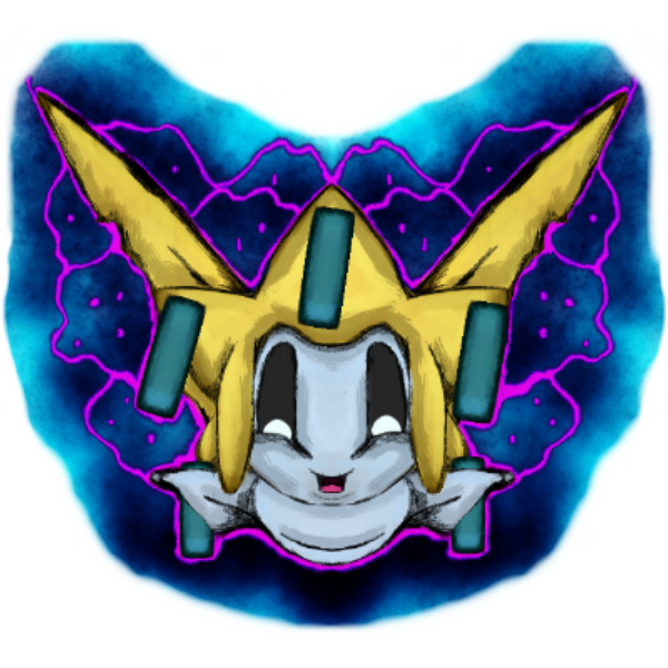 dragonfire53511's tweet photo. #Jirachi #ジラーチ #Steel_Pokémon #Psychic_Pokémon #Generation_III #Mythical_Pokémon #Japanese #Pokémon #fanart #YoArte #videogames #artwork #painting #art https://t.co/G2beP0gJQP https://t.co/etmHC7jUQY