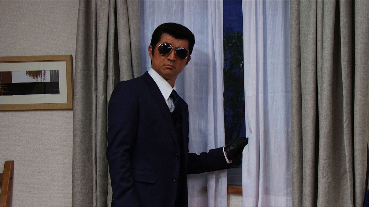 fujitv's tweet photo. 🌙深夜0時35分～放送📺
『さまぁ～ずコントTV＜ブレイクマンデー24＞』😁

完全新作を含む5本の爆笑ネタをお届け！
プレミアチケットのライブネタをテレビ用にパワーアップ！
更に本邦初公開となる新作はこの季節ならではの傑作！

https://t.co/cmOCxdWZe5
#fujitv https://t.co/Fr8Ow3AjKx