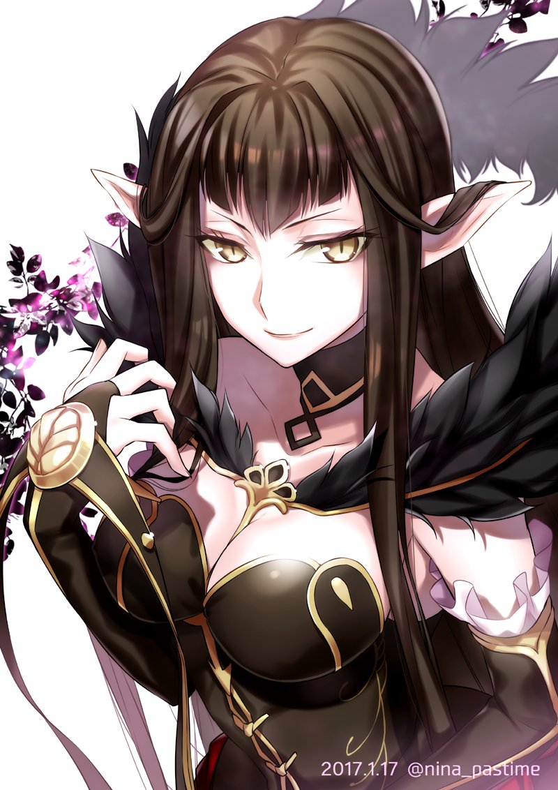 KateDemonMS's tweet photo. @trapdemon_ms pero tengo el aura de el -dije levantando mis cejas y me dio un escalofrió me mordí el labio- me encanta como has pronunciado mi nombre -dije sonriendo dulce? y me acerco a el- no se si seré masoca pero amo tu personalidad -quería cogerlo de la barbilla y dale un morreo pero + https://t.co/r5rV72RnRr
