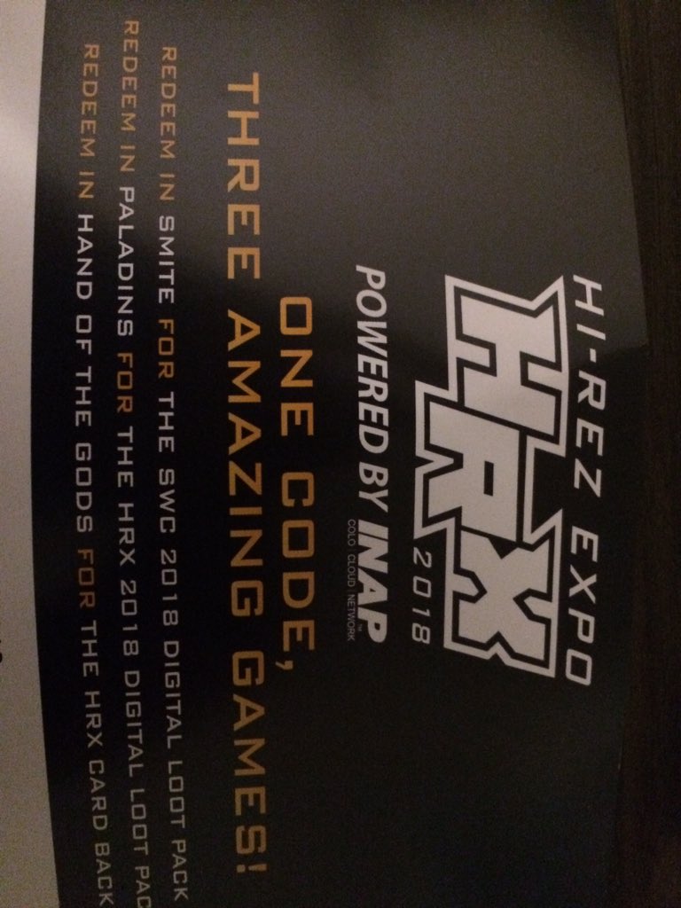 iRaffer's tweet image. A giveaway to celebrate another EU champion! Retweet and follow for a chance to win the 2018 digital loot pack, 5 to grab!