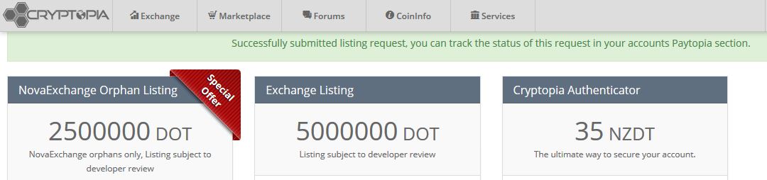 ColossusXT tweet media