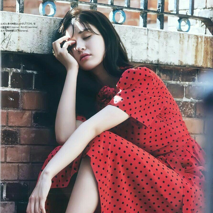 somi_fs's tweet photo. #NouvellePhotoDeProfil https://t.co/PN1hD0plJd