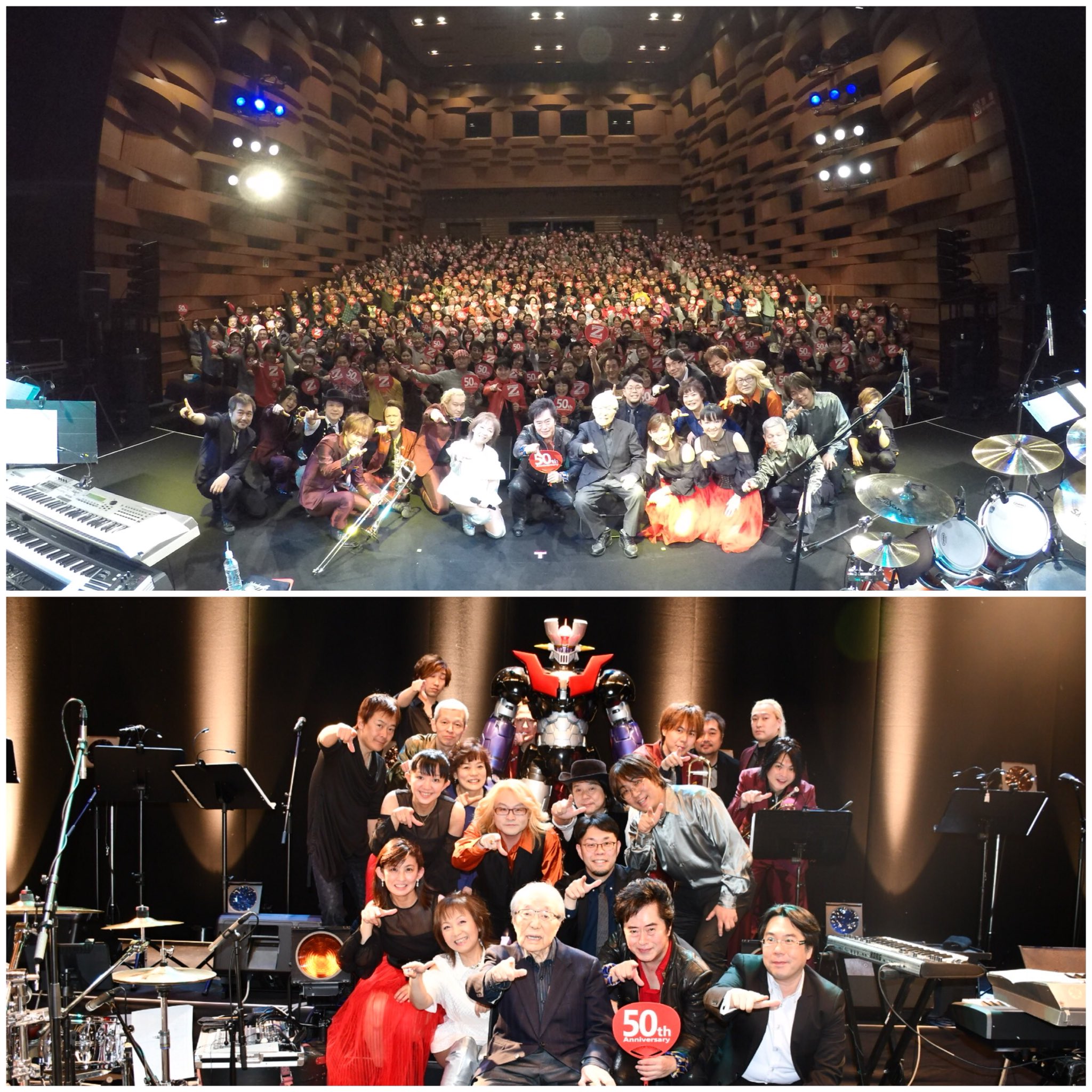 永井一巨 Twitter Search Twitter