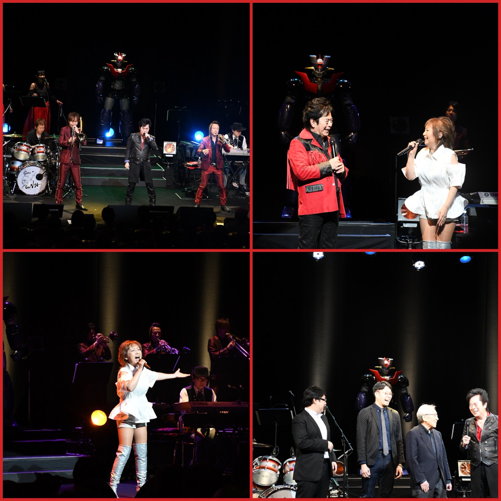 永井一巨 Twitter Search Twitter