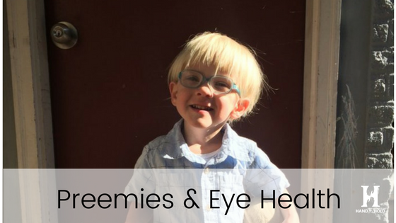 NICUHandtoHold's tweet photo. Preemies are susceptible to many vision troubles, from retinopathy of prematurity to strabismus (crossed eyes). Read about one mom's experience with her preemie and why monitoring your preemie's vision is so important. https://t.co/l3x8VO6SYF https://t.co/jpBvMfqrXq