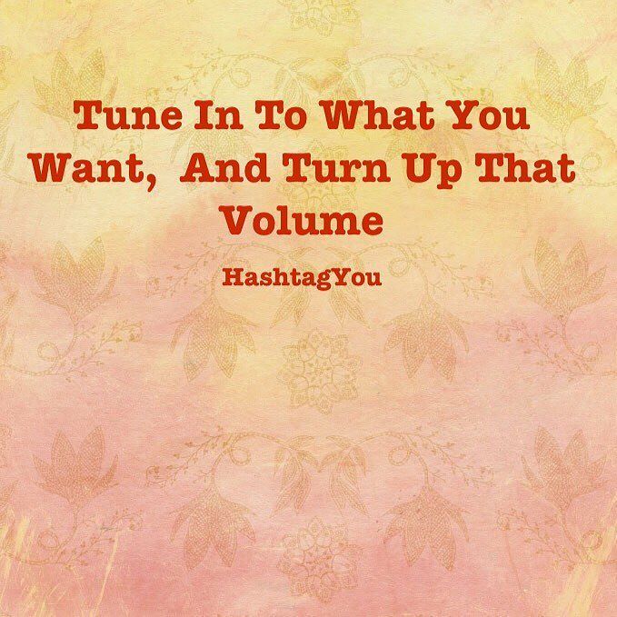 HashtagYouUK's tweet photo. Live your life your way 
#hashtagyou #lifewithoutlimits #success #love #happiness https://t.co/XYFkfSicza https://t.co/zeb4vR2rgC