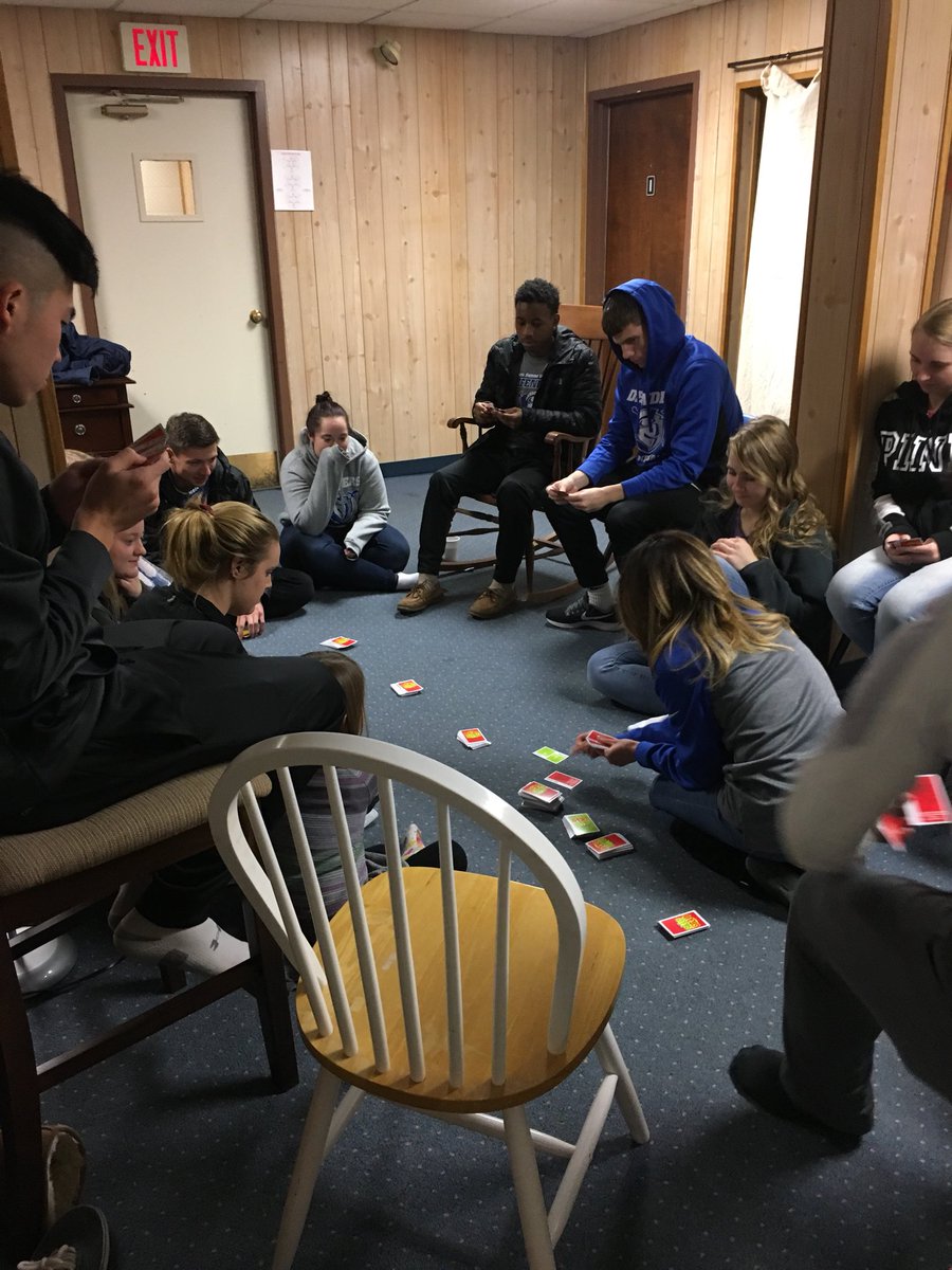 CSUDefenderWBB's tweet photo. Apples to Apples 🍎 with the BB teams! Winner? #coachHuckwinsagain #DefenderMentality @CSUDefenders @proflj https://t.co/uFFvGX8pFt