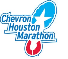 IAMDJTEDDI's tweet photo. See you Sunday Jan.14 for the @Chevron @HoustonMarathon as I DJ live at mile 15. #HoustonStrong #ChevronHoustonMarathon https://t.co/PZKUEKX2qe