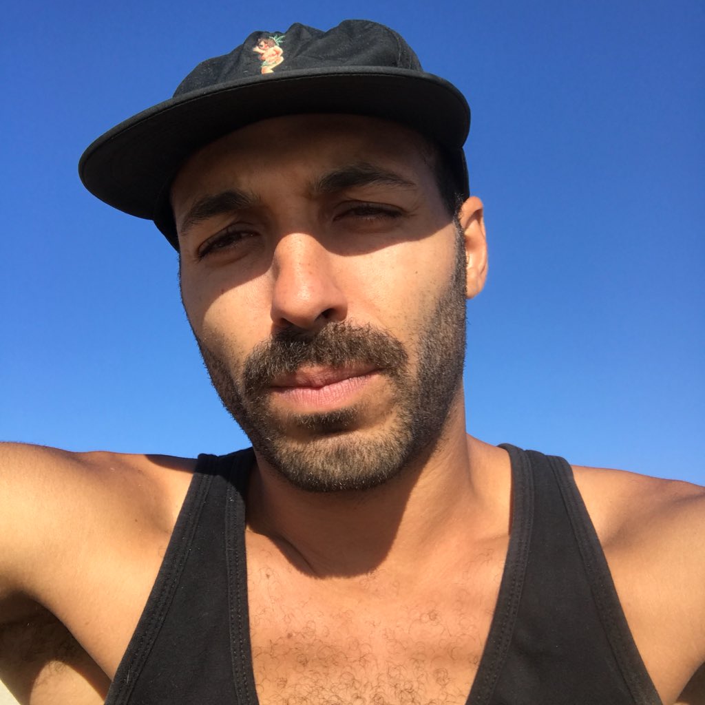 duganr's tweet photo. #NewProfilePic https://t.co/TzZYh0KUlk
