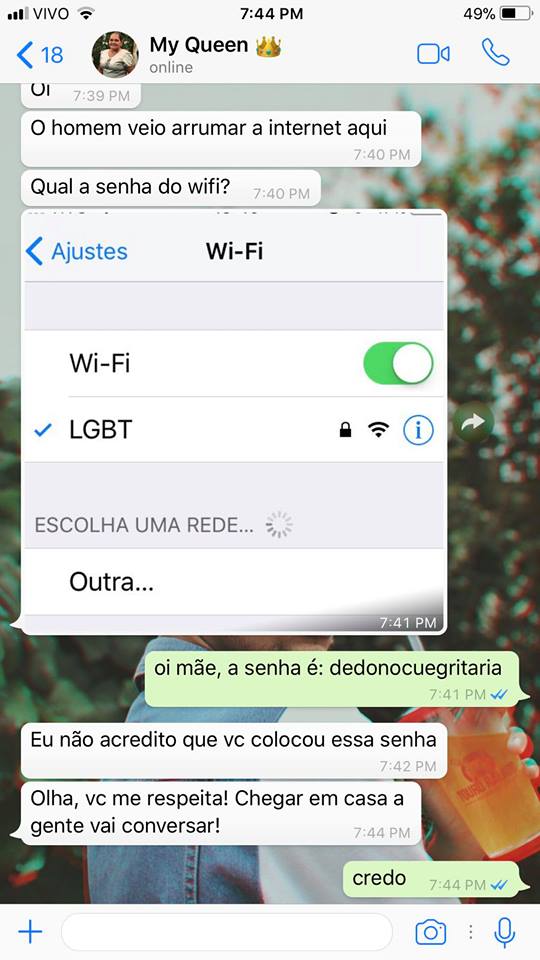 marqueosamigoss's tweet photo. EU TO RINDO MUITO KKKKKKKKKKKKKKKK https://t.co/qX28bxwV4M
