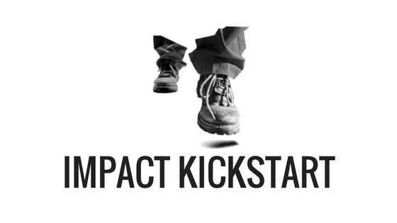 workingfilms's tweet photo. Tomorrow at midnight is the deadline to apply for an #impactkickstart: strategic support for underrepresented #documentary #filmmakers! Find out more & submit https://t.co/vBtIubli8F https://t.co/FbiHCPN2O5