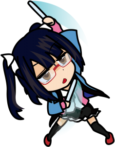 オタサーの姫のtwitterイラスト検索結果 オタサーの姫のtwitterイラスト検索結果