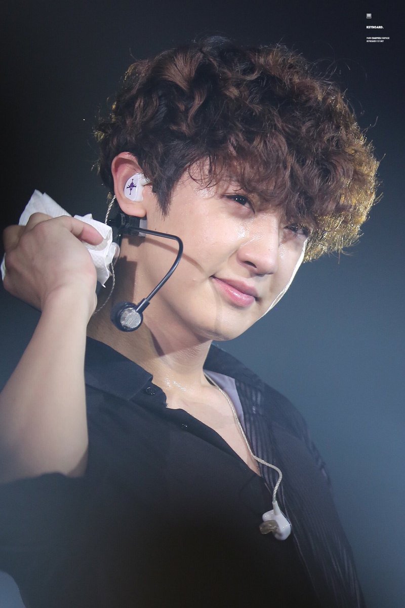 pcysarchive's tweet photo. i miss his curly hair so much https://t.co/pDdLCkJh3X