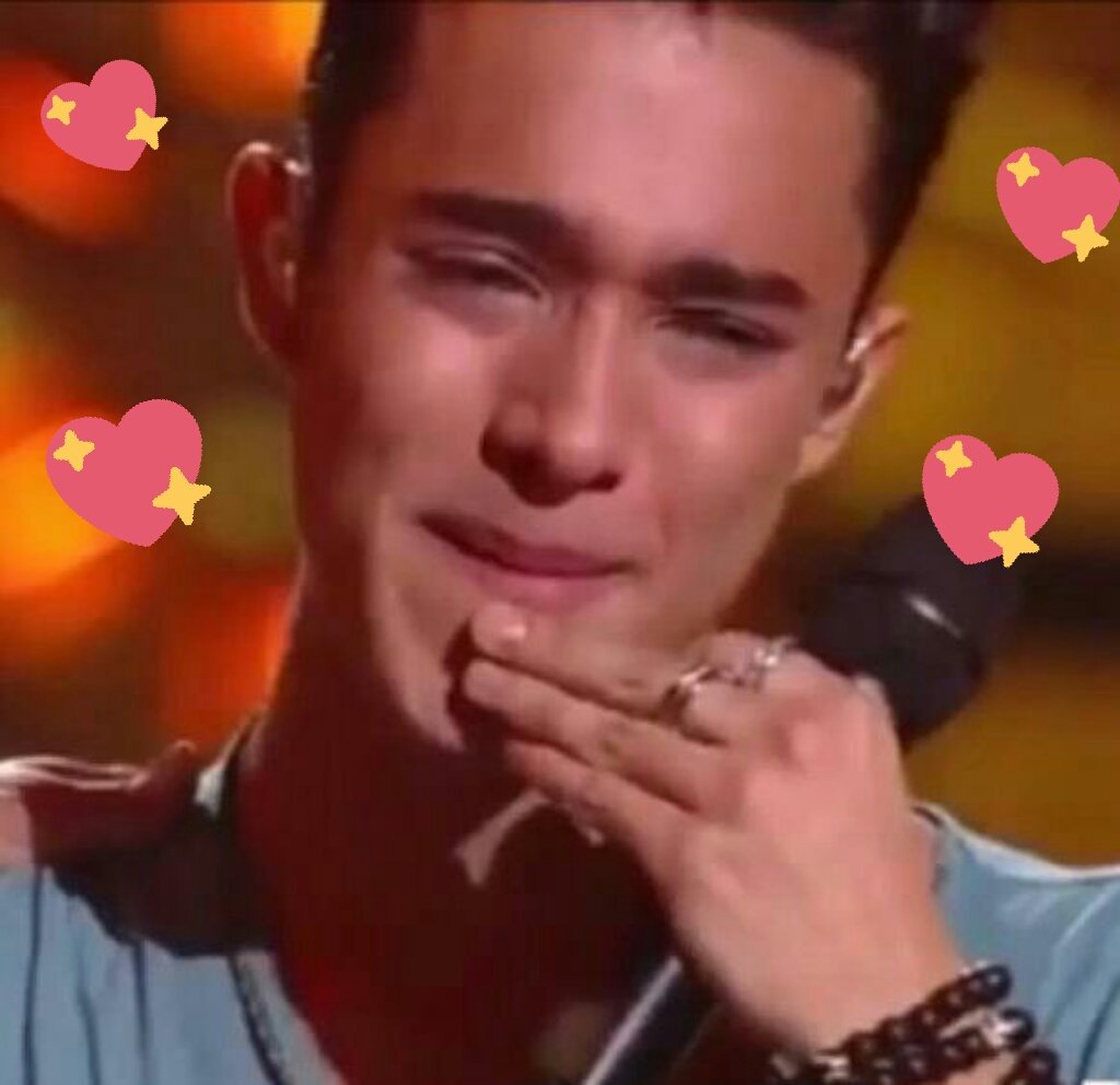 camilaftbts's tweet photo. @itsjoelpimentel sería muy lindo empezar el año nuevo con tu follow😃❤ https://t.co/B61JZamZKG