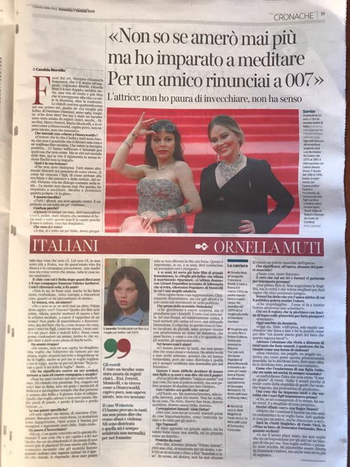 https://t.co/A7Rhagq94B @Agenzia_Ansa https://t.co/myosxPA6h3<a class="tags" target="_blank" title="On Twitter" href="/?out=eyJ0eXAiOiJKV1QiLCJhbGciOiJIUzUxMiJ9.eyJpYXQiOjE3MzA5NDY1NjgsImlzcyI6InR3cG9ybnN0YXJzLmNvbSIsIm5iZiI6MTczMDk0NjU2OCwiZXhwIjoxNzYyNDgyNTY4LCJyZWRpcmVjdF91cmwiOiJodHRwczovL3R3aXR0ZXIuY29tL0FnZW56aWFfQW5zYSJ9.0MmJGDXJY0CtwTRjVcYlHfG7w0PpVdWdWa39O2S2L-I95POUu1fclfAbPzqKvD7DTrojNjigehFtpMU4ZwKSSg">@Agenzia_Ansa</a>