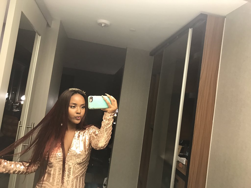 Ayoo_Kess's tweet photo. your sin-sation ✨ https://t.co/5tvUIQgZhP