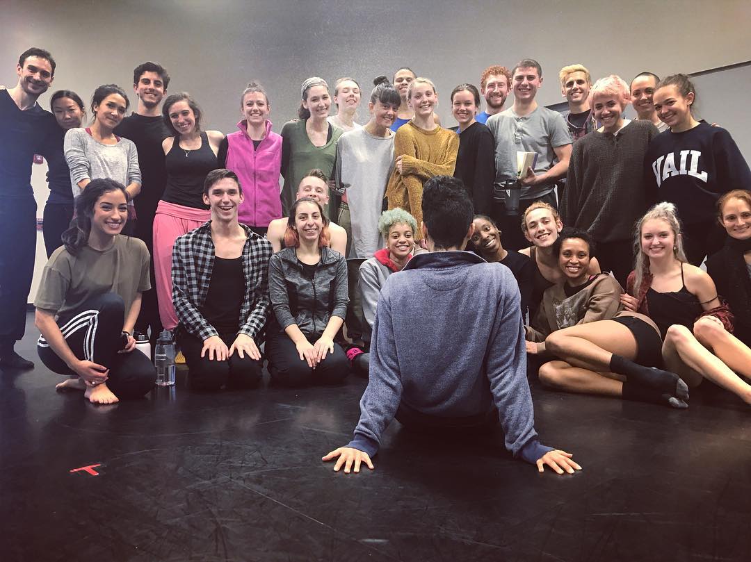 TerminusMBT tweet media