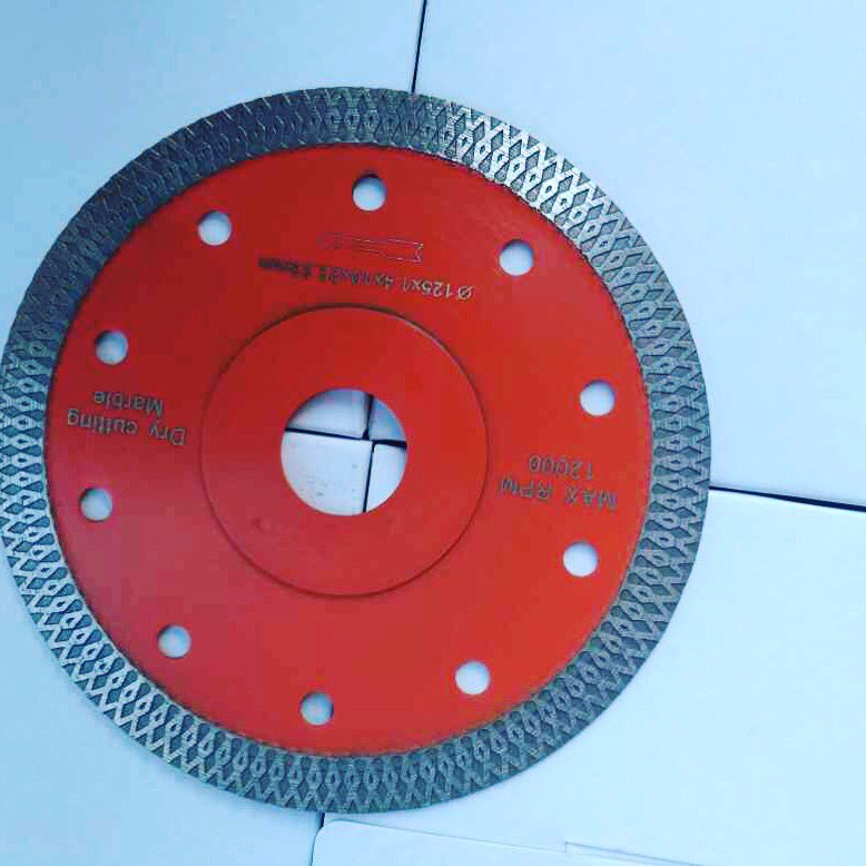 francescodvd's tweet image. #eco #home #miami #florida #newyork #chicago #illinois #michigan #boston #california #losangeles #sanfrancisco #texas #dallas #houston #construction #stone #stoneflexusa #stoneflex #panama #canada #australia #chile #colombia #brasil #argentina #peru #ecuador #stoneflexpanama #mex