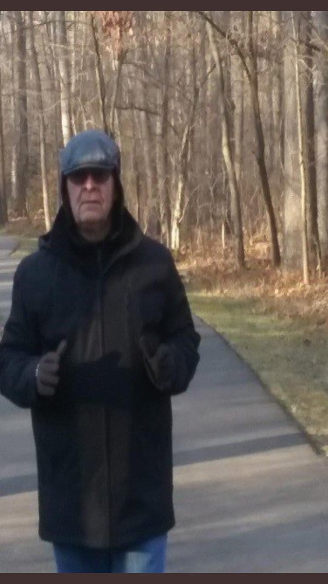 brindisi's tweet photo. UPDATE: Search for Danny DeHaven continues on Monday, 1/08 at 11am. Meet at @BVFD31 for assignments. Dress warmly and with weather resistant outerwear. Weather advisoty issued for afternoon/evening. Safety first. #finddannydehaven @PGPDNews @FinDannyDehaven @wusa9 @TraceeWilkins https://t.co/2IfP6E2YLQ