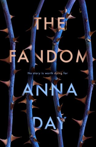 NJSimmondsbooks's tweet photo. Oh my goodness, that @annadayauthor is not only a GREAT writer but is a truly lovely person too. Seriously, buy her book and make all your friends buy it too - it's just come out! #BestofYA #YoungAdultLit #YAUK https://t.co/vX2pfH99pj