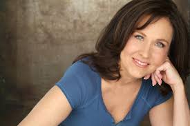 Happy Birthday to the one and only Erin Gray!!! 