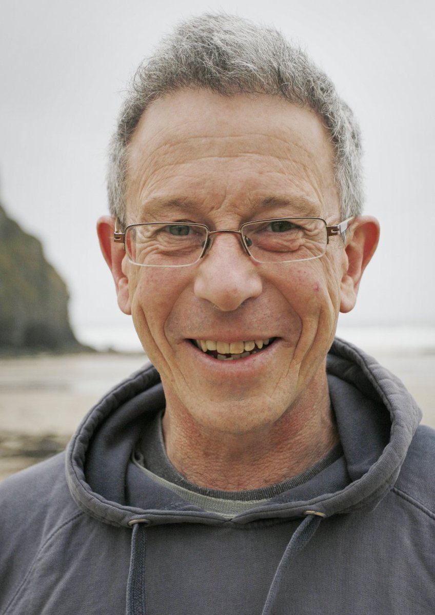 Delighted to welcome Chris Hines to Event Speaking. Chris has achieved so much in his diverse career. From founding campaign and pressure group Surfers Against Sewage to becoming a business coach, mentor and leader in environmental policy. 
#speaker #keynote #afterdinnerspeaker