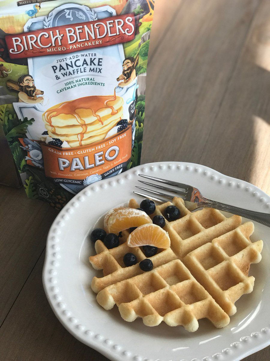 gfsogood's tweet image. #SoGood Spotlight glutenfreesogood.com/2018/01/07/sog…