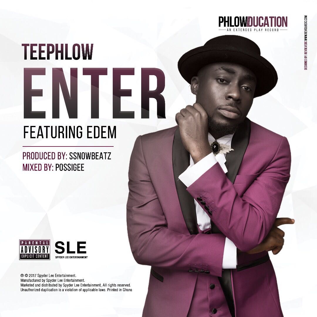 ssnowbeatzGhg's tweet photo. Ssnowbeatz Making #Enter beats Teephlow ft Edem #phlowducationEP #GhgStudios #JMEnt
[https://t.co/p3CTfLuWOq] https://t.co/bnIB3uFqph