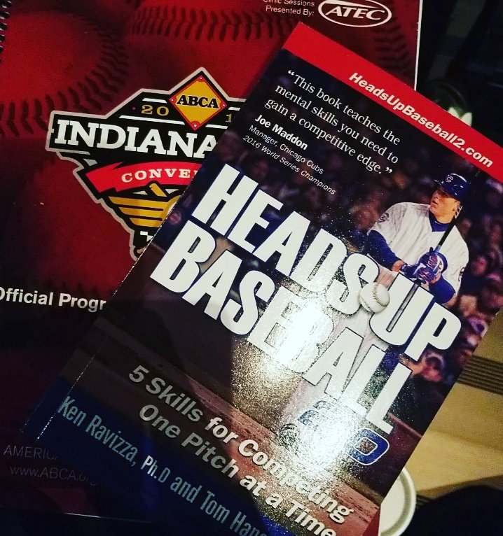 CoachAMendoza's tweet image. Get you a copy and be impacted! #Improve #DevelopingAthletes #CreatingCharacter