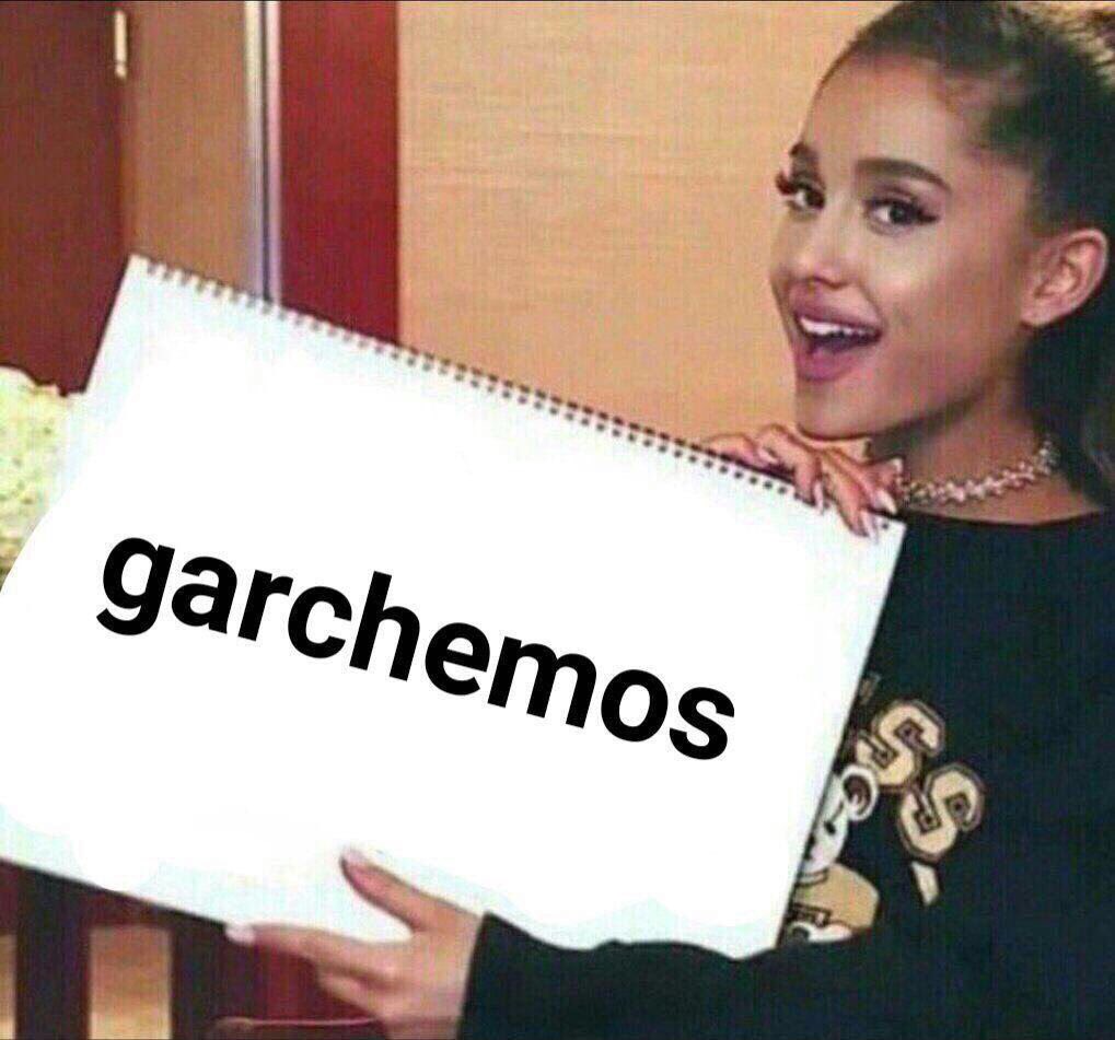 Lucasftlola's tweet image. @LucasSpadafora