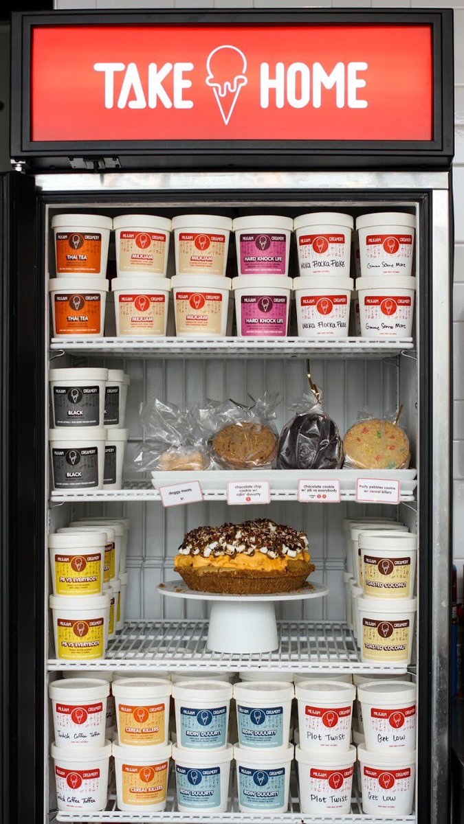 Still have time to order a pint of ice cream for delivery to enjoy while you watch the Golden Globes tonight! 

milkjamcreamery.com/online-order/

#icecream #goldenglobes #delivery