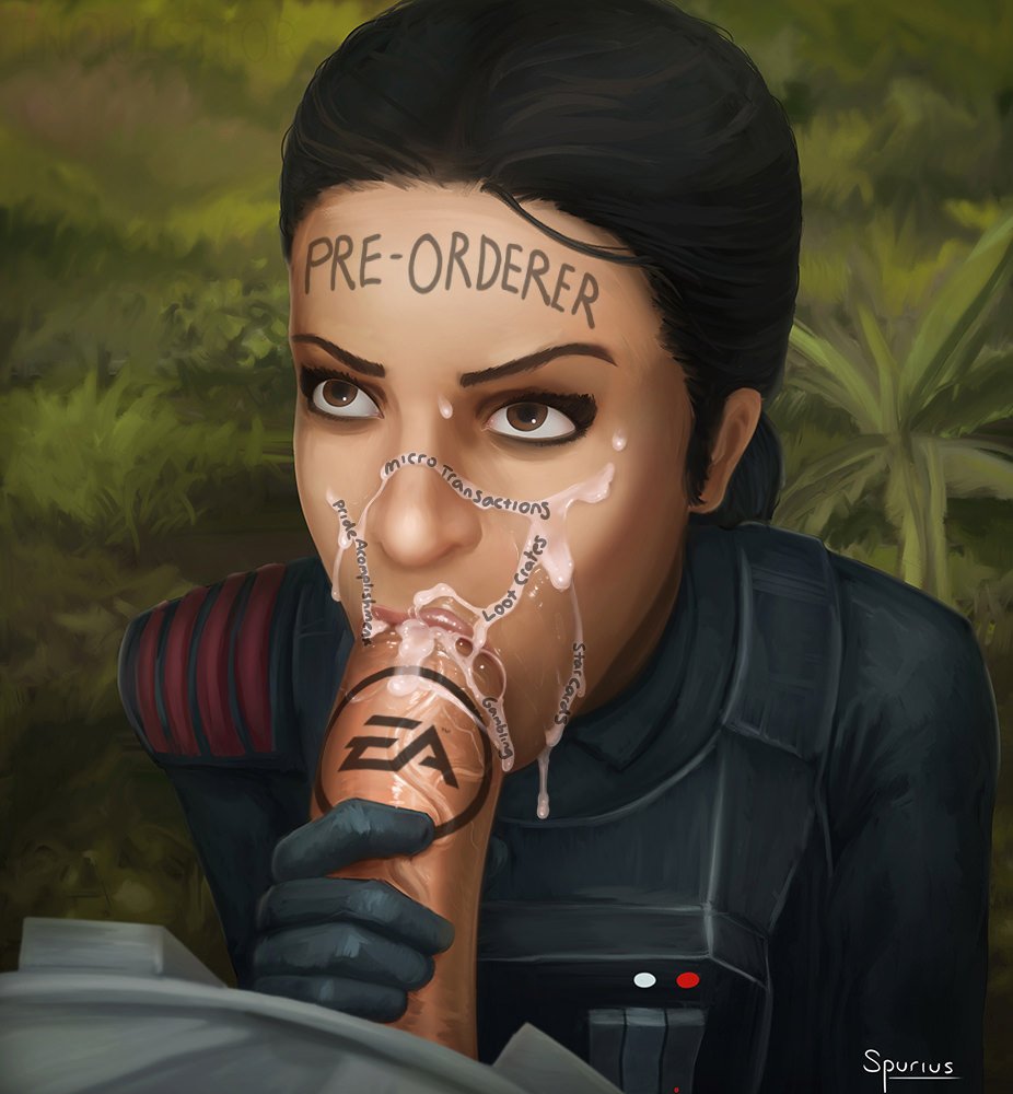 Lewd_Iden's tweet photo. #SeductiveSunday https://t.co/3eUxr7waHa