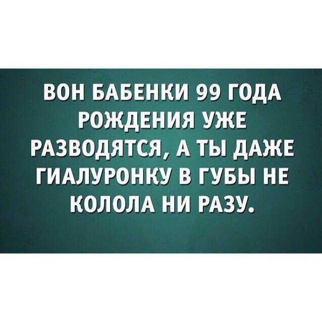 Jennyfer Dilan (@jennyfer_dilan) on Twitter photo 