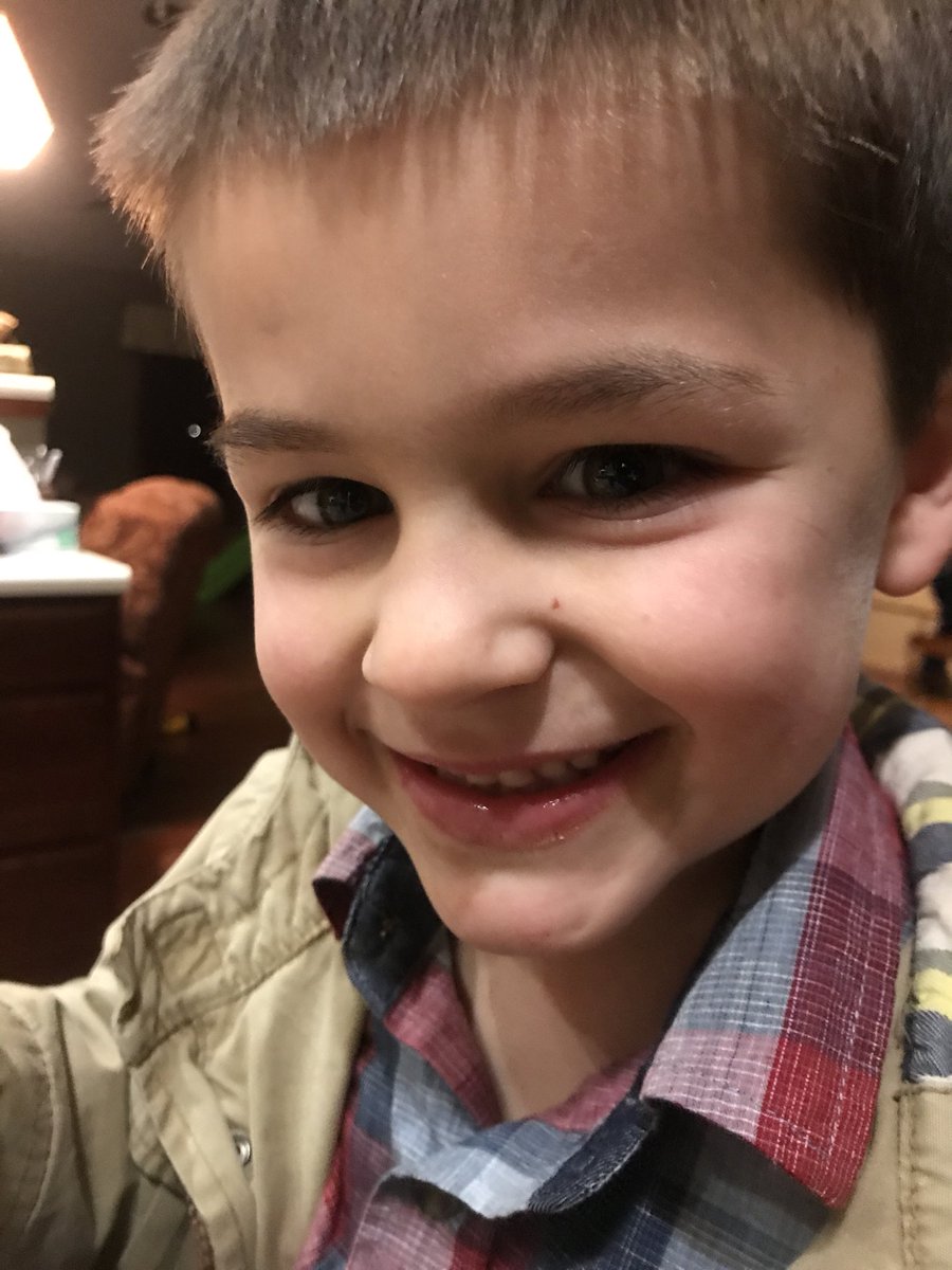 cddossett's tweet photo. Eating baconators & chicken nuggets, frosties, talking football. Mason 🗣 “Dad was @iamzacmcintosh our running back? He was good.” I asked what number Zac was. “4” mason replies. #nextgeniswatching #H #Y #N #DT #LB #DB #JVQB #UTILITY #allinallthetime https://t.co/Cc86Wx6GjV